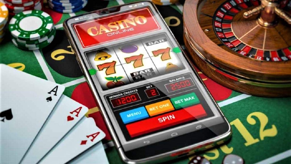 Cazimbo Casino Review A Complete Insight into Its Offerings Cazimbo Casino Review A Complete Insight into Its Offerings