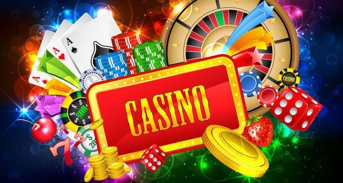 Cazimbo Casino Review A Complete Insight into Its Offerings Cazimbo Casino Review A Complete Insight into Its Offerings