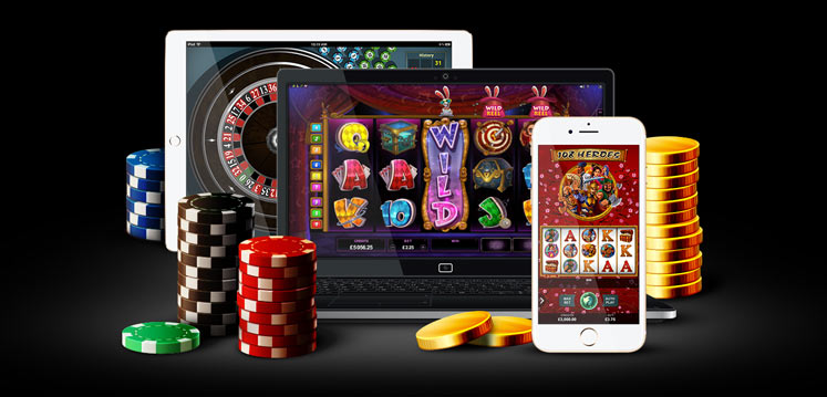 Cazimbo Casino Review A Complete Insight into Its Offerings Cazimbo Casino Review A Complete Insight into Its Offerings