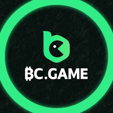 Discover the Thrills of BC Game Plinko 1 Discover the Thrills of BC Game Plinko 1