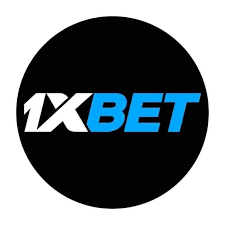 Everything You Need to Know About Mobile Betting Site Everything You Need to Know About Mobile Betting Site