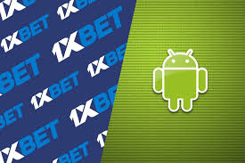 Explore the Excitement of 1xbet live Betting Explore the Excitement of 1xbet live Betting