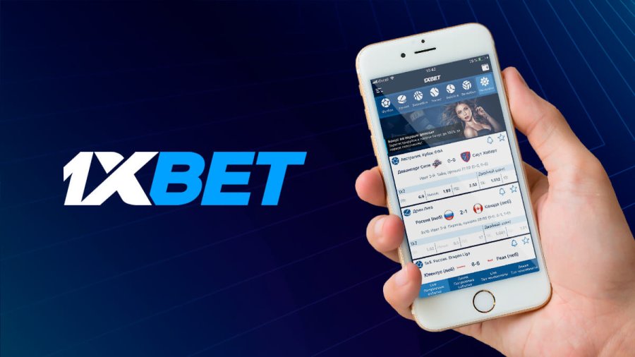 Explore the Excitement of 1xbet live Betting Explore the Excitement of 1xbet live Betting