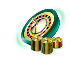 Exploring the BC Game Deposit Methods 0 Exploring the BC Game Deposit Methods 0