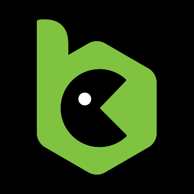 Exploring the BC Game Deposit Methods 0 Exploring the BC Game Deposit Methods 0