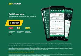 Exploring the Features and Benefits of Betwinner Exploring the Features and Benefits of Betwinner