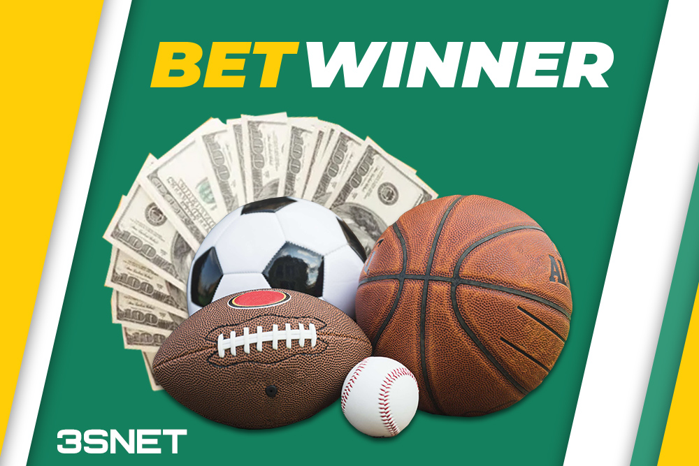 Exploring the Features and Benefits of Betwinner Exploring the Features and Benefits of Betwinner
