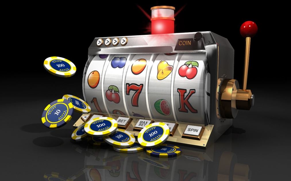 How to Find the Best Referral Bonuses at Bangladeshi Online Casinos 7 How to Find the Best Referral Bonuses at Bangladeshi Online Casinos 7
