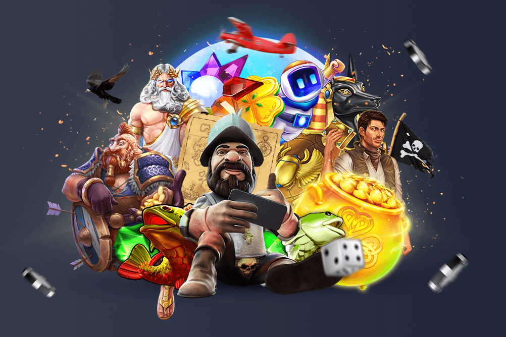 How to Read Online Casino Reviews and Choose the Best Site 7 How to Read Online Casino Reviews and Choose the Best Site 7