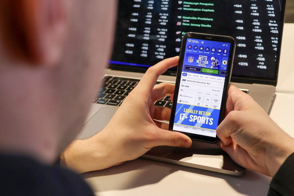 Maximize your winnings with King567’s exciting offers and games 8 Maximize your winnings with King567’s exciting offers and games 8