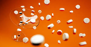 The Many Benefits and Uses of Rapamycin The Many Benefits and Uses of Rapamycin
