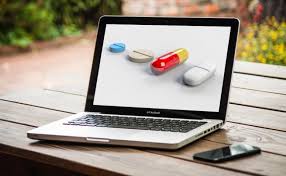 The Many Benefits and Uses of Rapamycin The Many Benefits and Uses of Rapamycin