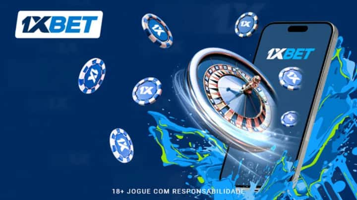 The Thrill of Sport Bet How to Navigate the Betting World The Thrill of Sport Bet How to Navigate the Betting World