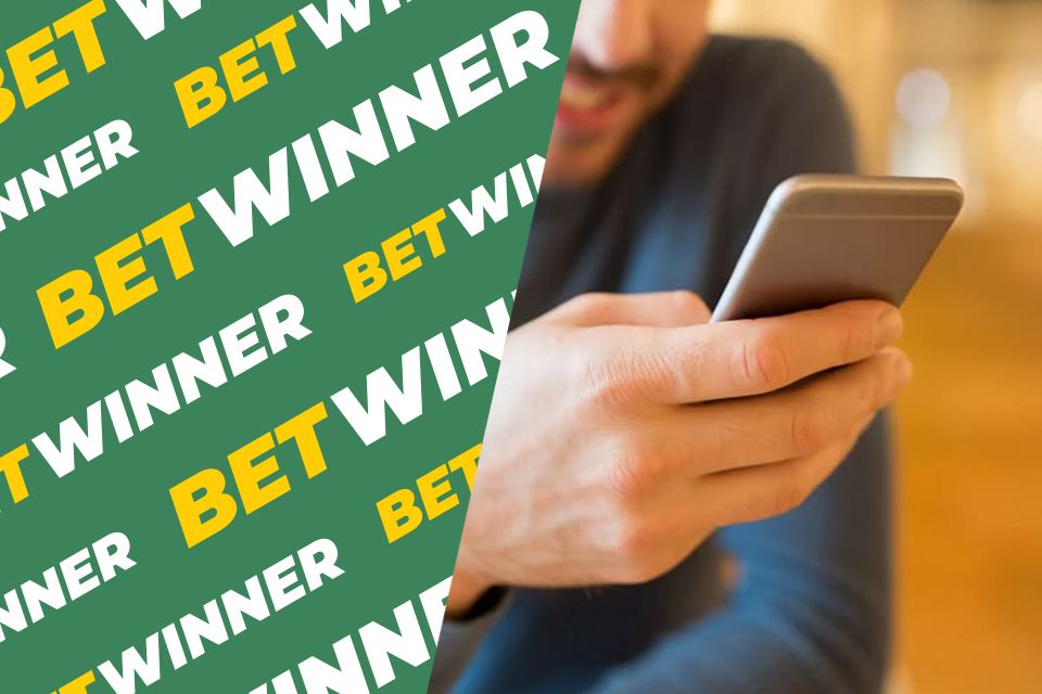 The Ultimate Guide to Betting BetWinner Your Path to Gambling Success The Ultimate Guide to Betting BetWinner Your Path to Gambling Success
