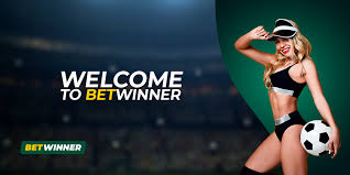 The Ultimate Guide to Betting BetWinner Your Path to Gambling Success