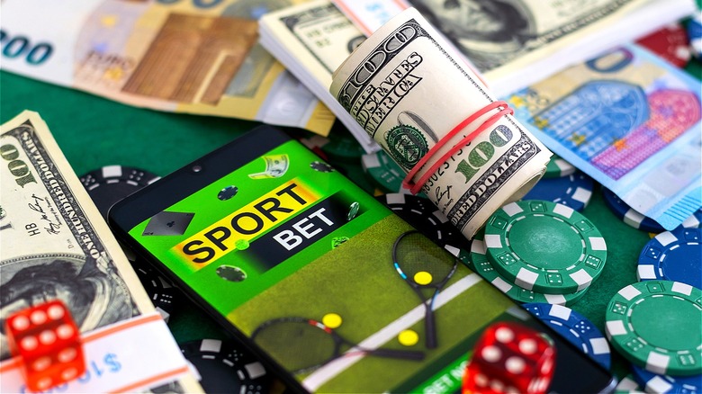 Top betting sites for cricket 30 Top betting sites for cricket 30