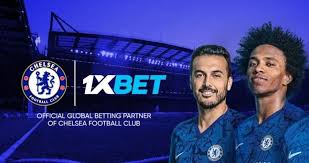 1xBet অ্যাপ ডাউনলোড করুন - নিরাপদ ও সহজ বাজি 1xBet অ্যাপ ডাউনলোড করুন - নিরাপদ ও সহজ বাজি