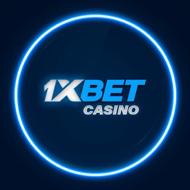 1xBet অ্যাপ ডাউনলোড করুন - আপনার Smartphone-এ বাজির নতুন অভিজ্ঞতা 1xBet অ্যাপ ডাউনলোড করুন - আপনার Smartphone-এ বাজির নতুন অভিজ্ঞতা