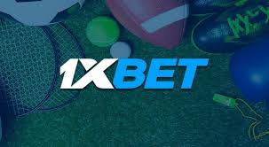1xBet অ্যাপ ডাউনলোড করুন - আপনার Smartphone-এ বাজির নতুন অভিজ্ঞতা 1xBet অ্যাপ ডাউনলোড করুন - আপনার Smartphone-এ বাজির নতুন অভিজ্ঞতা