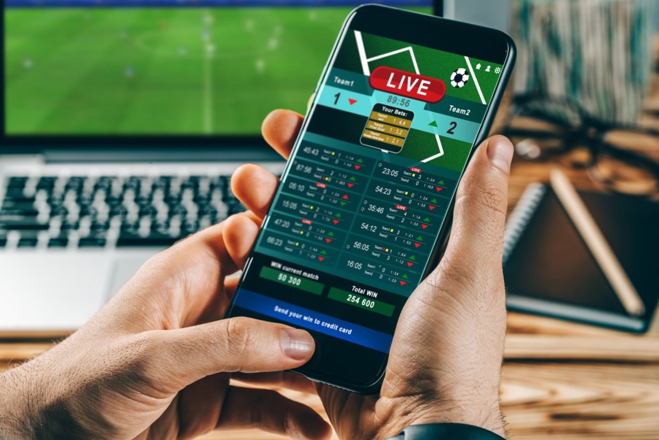 Best online poker sites for enthusiasts in 2023 Best online poker sites for enthusiasts in 2023