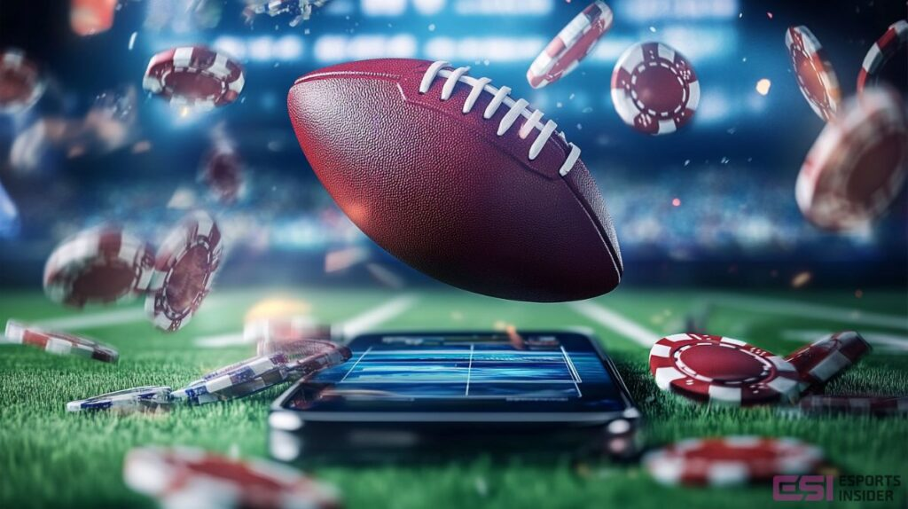 Découvrez l'univers de betwinner paris sportifs et plus encore Découvrez l'univers de betwinner paris sportifs et plus encore