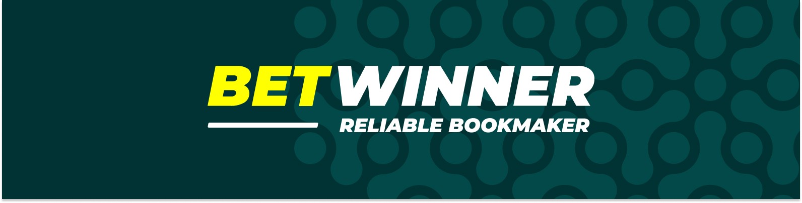 Descubra os Métrodos de Pagamento Betwinner para Suas Apostas Descubra os Métrodos de Pagamento Betwinner para Suas Apostas
