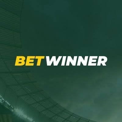 Descubra os Métrodos de Pagamento Betwinner para Suas Apostas Descubra os Métrodos de Pagamento Betwinner para Suas Apostas