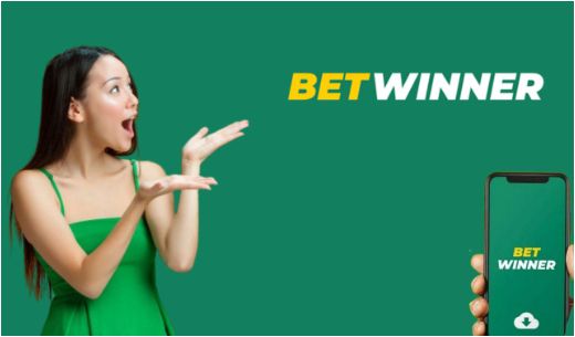 Descubra os Métrodos de Pagamento Betwinner para Suas Apostas Descubra os Métrodos de Pagamento Betwinner para Suas Apostas
