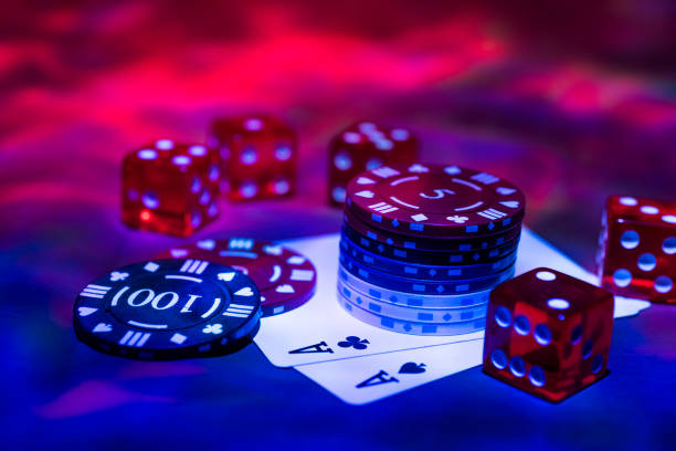 Discover Excitement with DogsFortune Casino & Sportsbook Discover Excitement with DogsFortune Casino & Sportsbook
