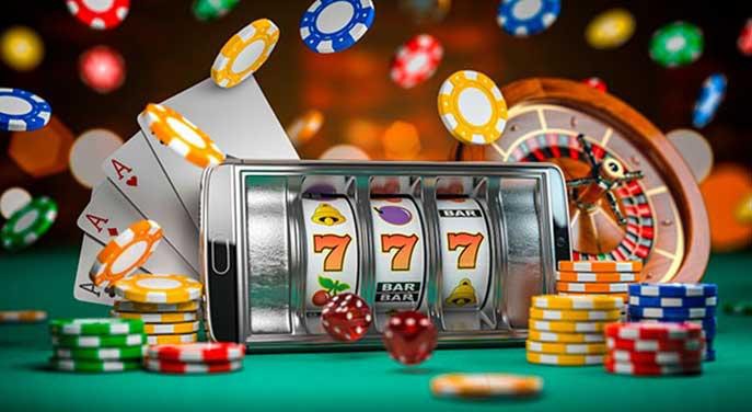 Discover Exciting Games and Bonuses at Yummy Wins Online Casino UK Discover Exciting Games and Bonuses at Yummy Wins Online Casino UK