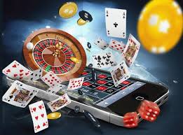 Discover the Excitement of Casino Rabbit Win UK Discover the Excitement of Casino Rabbit Win UK