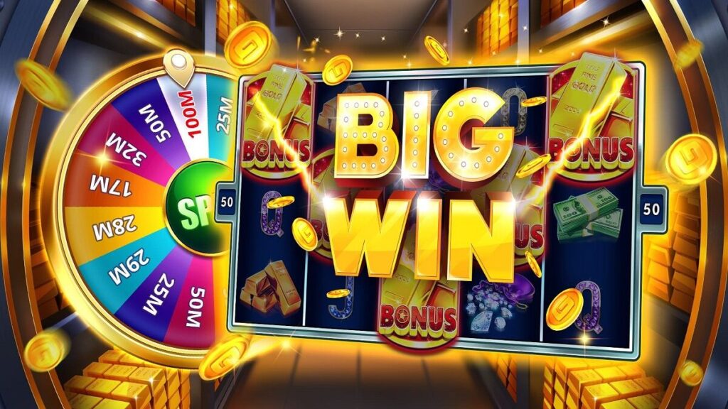 Discover the Excitement of Online Casino Ocean Breeze Discover the Excitement of Online Casino Ocean Breeze