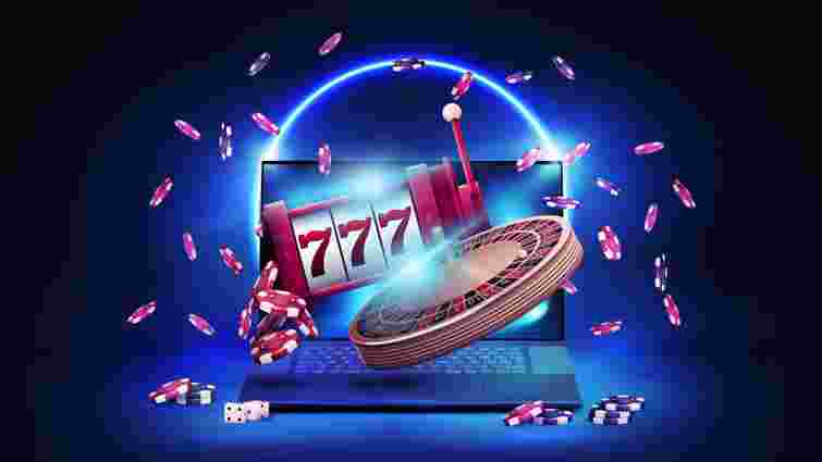 Discover the Excitement of Online Casino Ocean Breeze Discover the Excitement of Online Casino Ocean Breeze