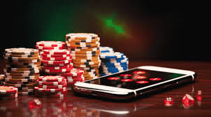 Discover the Excitement of Online Casino Rolletto 6 Discover the Excitement of Online Casino Rolletto 6
