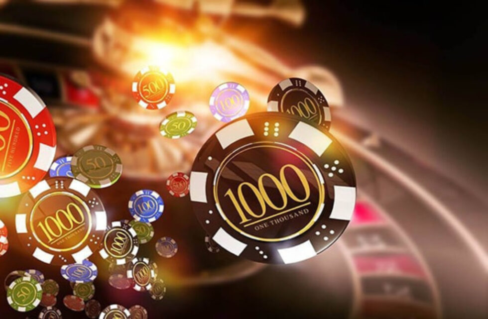 Discover the Excitement of Sky Hills Casino Online Games 13 Discover the Excitement of Sky Hills Casino Online Games 13