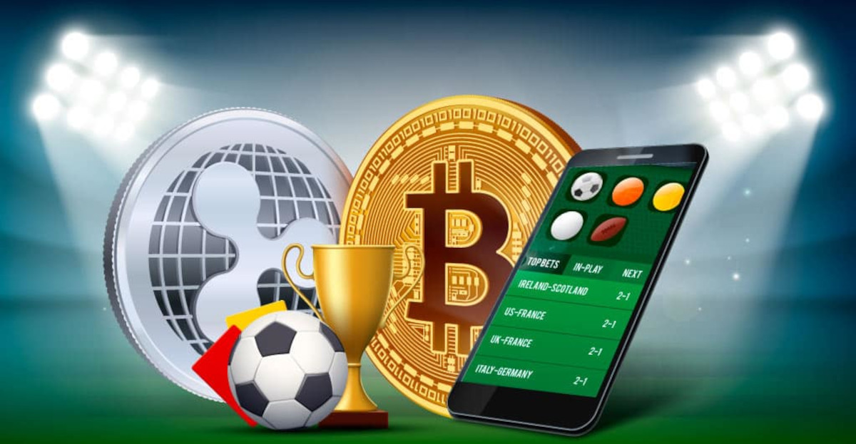 Discover Thrilling Opportunities with Walia Bet Discover Thrilling Opportunities with Walia Bet