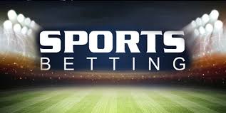 Discover Thrilling Opportunities with Walia Bet Discover Thrilling Opportunities with Walia Bet