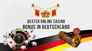 Erlebe die Welt des Spielens im WinWin Casino Erlebe die Welt des Spielens im WinWin Casino