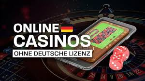 Erlebe die Welt des Spielens im WinWin Casino Erlebe die Welt des Spielens im WinWin Casino