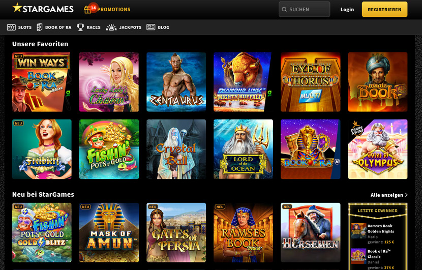 Erlebe die Welt des Spielens im WinWin Casino Erlebe die Welt des Spielens im WinWin Casino