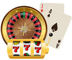 Explorando el fenómeno del casino sin KYC 33 Explorando el fenómeno del casino sin KYC 33