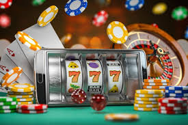 Explorando el fenómeno del casino sin KYC 33 Explorando el fenómeno del casino sin KYC 33