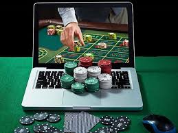 Explorando el fenómeno del casino sin KYC 33 Explorando el fenómeno del casino sin KYC 33