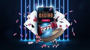 Exploring the Thrills of Online Casino Fire Scatters 23 Exploring the Thrills of Online Casino Fire Scatters 23