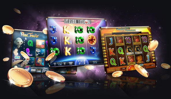 Exploring the Thrills of Online Casino Fire Scatters 23 Exploring the Thrills of Online Casino Fire Scatters 23