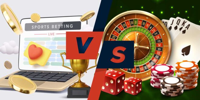 Most trusted online poker sites 9 Most trusted online poker sites 9