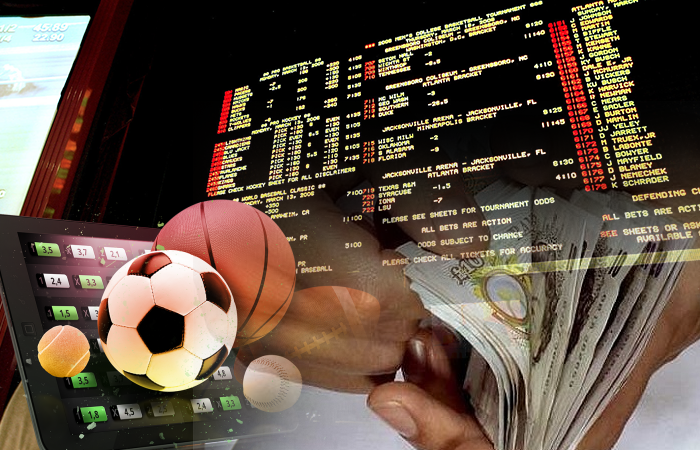 Most trusted online poker sites 9 Most trusted online poker sites 9