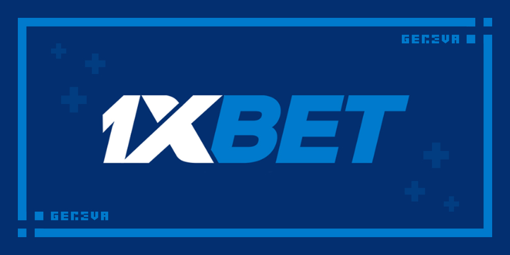 Original 1xbet Android Your Gateway to Exciting Betting Experiences Original 1xbet Android Your Gateway to Exciting Betting Experiences