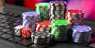 Slot mashinalarida jackpot yutib oling - Qanday qilib muvaffaqiyatga erishish mumkin Slot mashinalarida jackpot yutib oling - Qanday qilib muvaffaqiyatga erishish mumkin
