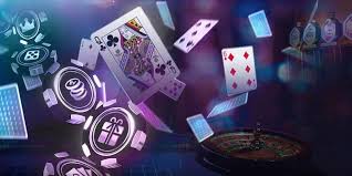 Slot mashinalarida jackpot yutib oling - Qanday qilib muvaffaqiyatga erishish mumkin Slot mashinalarida jackpot yutib oling - Qanday qilib muvaffaqiyatga erishish mumkin